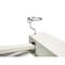 Sealer Sales 26" W-Series I-Bar Sealer w/ Film Roller w/ Round Wire W-650I - alternate 4